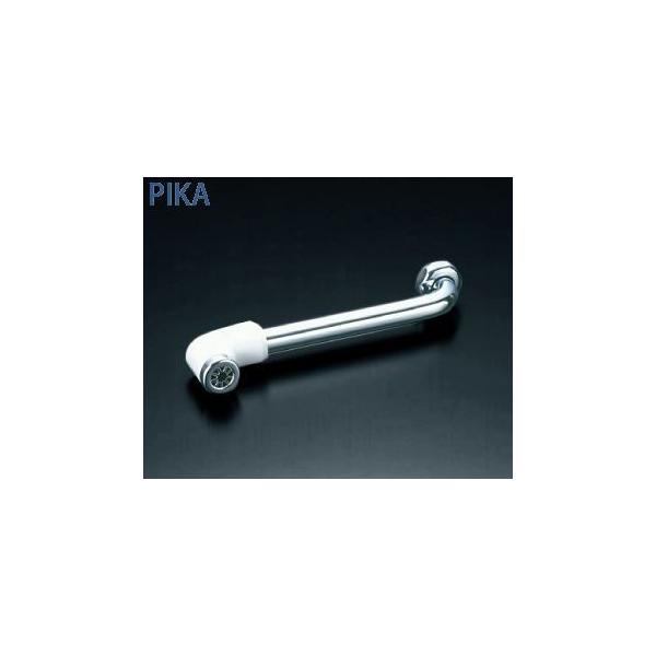 INAX LIXILENV  IvVp[c ݓf mfMLbvtn A-3455-25