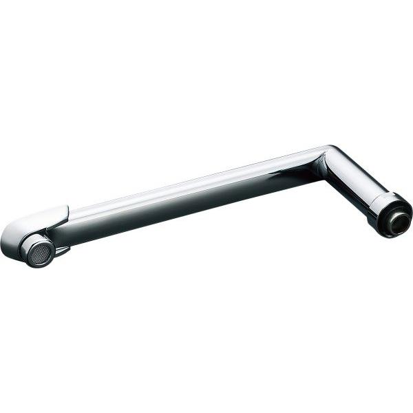 INAX LIXILENV  IvVp[c f(fMLbvt) yA-3468-26z