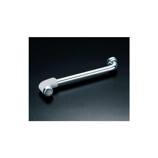 INAX LIXILENV  IvVp[c f(fMLbvt) yA-3488-10z