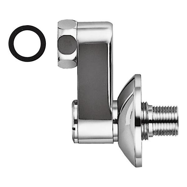 INAX LIXILENV  IvVp[c tr yA-3503z tr(~AXg[it)