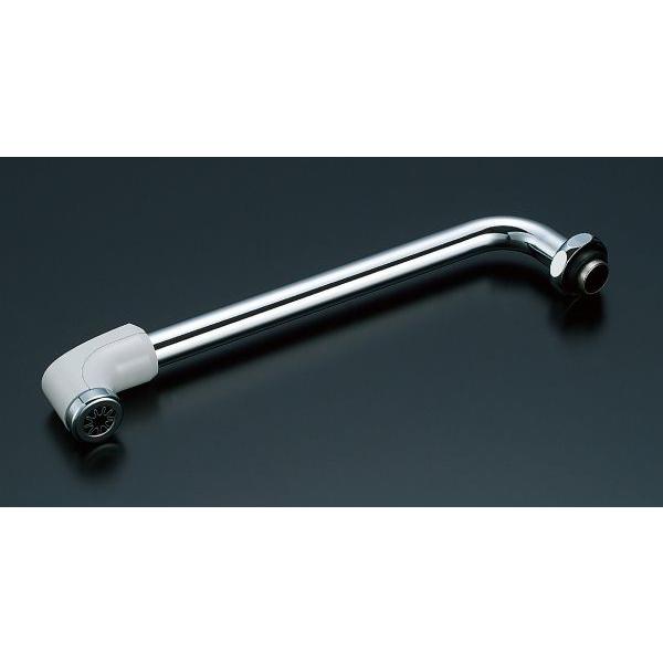 INAX LIXILENV  IvVp[c f(fMLbvt) yA-3511-22z