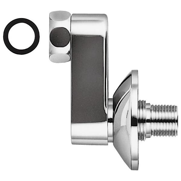 INAX LIXILENV  IvVp[c tr yA-3514z tr W^CvF 50mm {̐ڑ˂FG3/4[֌]