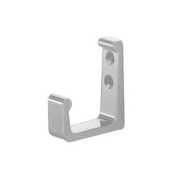 VN} k`tbN  Vo[ yA-38z