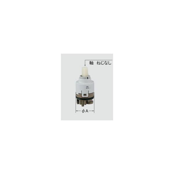 INAX LIXILENV  i wbhp[c A-3830-20 A383020