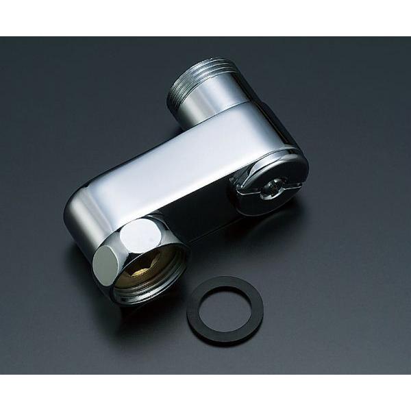 INAX LIXILENV  IvVp[c tr yA-4049z ֗pptr (~AXg[it) W^CvF 50mm[֌]