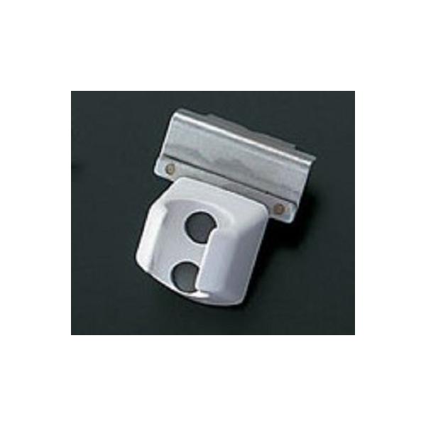 INAX LIXILENV  V[nK[yA-4070z