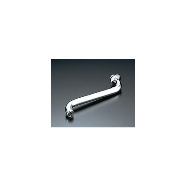 INAX LIXILENV  IvVp[c f(f) yA-410z