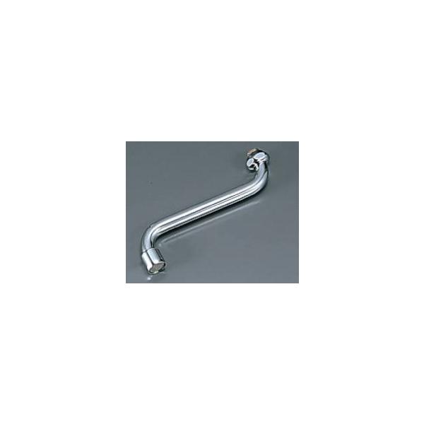 INAX LIXILENV  IvVp[c f(Af) yA-411-30z