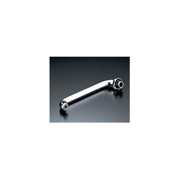 INAX LIXILENV  IvVp[c f(f) yA-412-30z