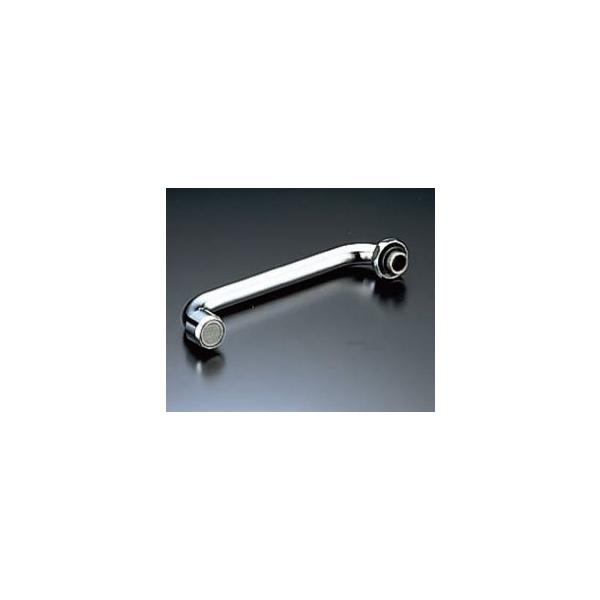 INAX LIXILENV  IvVp[c f(Af) yA-415z