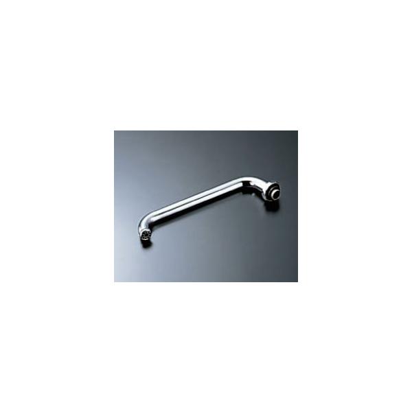 INAX LIXILENV  IvVp[c f(f) yA-416z