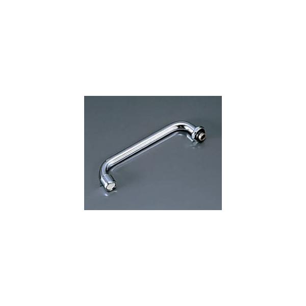 INAX LIXILENV  IvVp[c f(Af) yA-417-22z