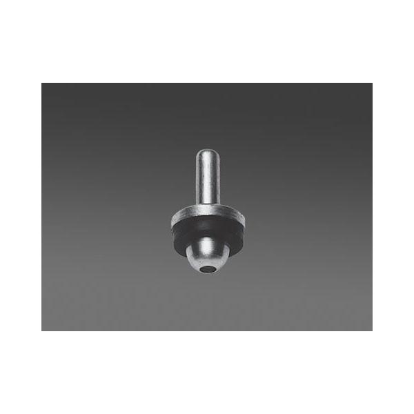 INAX LIXILENV  IvVp[c R} A-420-4(1P) 13mmߐR}(1P) [֌]