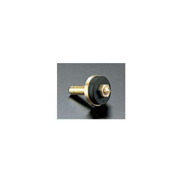 INAX LIXILENV  IvVp[c R} yA-426z 25mmʃR}(1P)[֌]