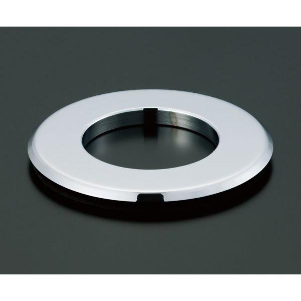 INAX LIXILENV A-4269 tpϊA_v^[ASSY