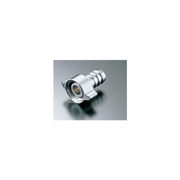 INAX LIXILENV  IvVp[c z[Xp(JbvOEڎ) yA-443-10z z[Xp (t~ٕt) ڑ˂FG3/4[֌]