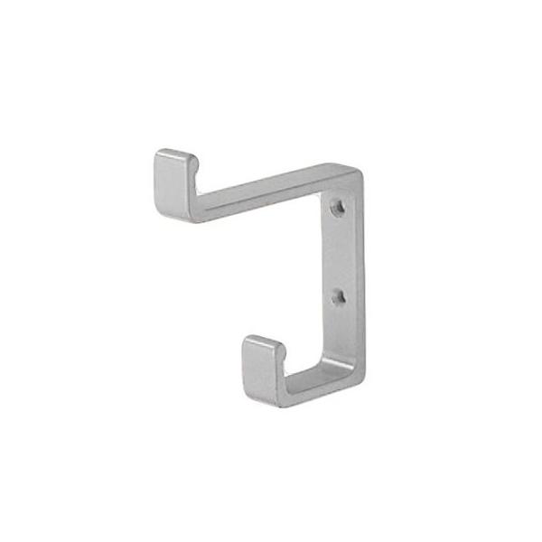 VN} k`Xq| Vo[ yA-46z