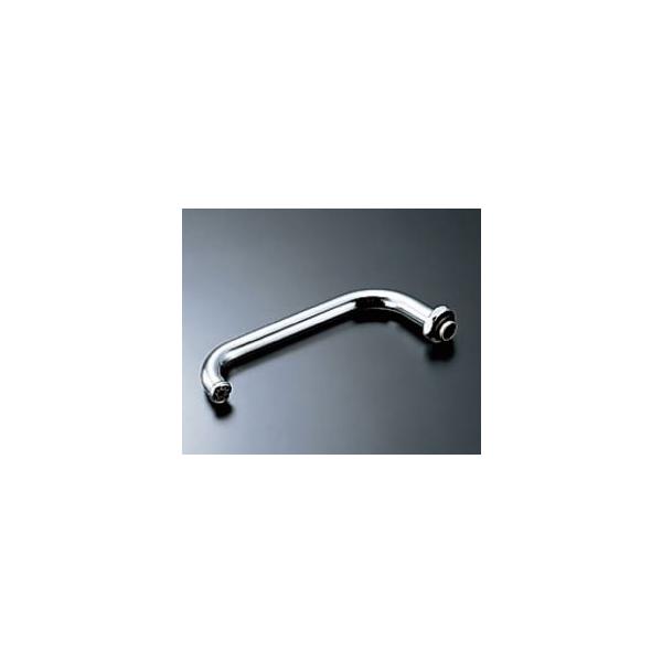 INAX LIXILENV  IvVp[c f(f) yA-460-26z