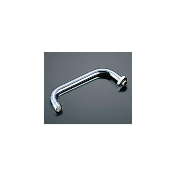 INAX LIXILENV  IvVp[c f(Af) yA-461-26z