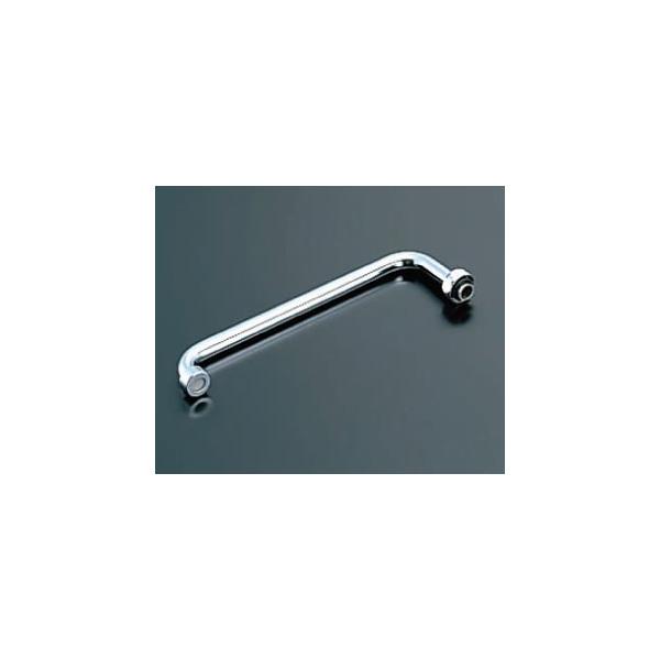 INAX LIXILENV  IvVp[c f(f) yA-466z