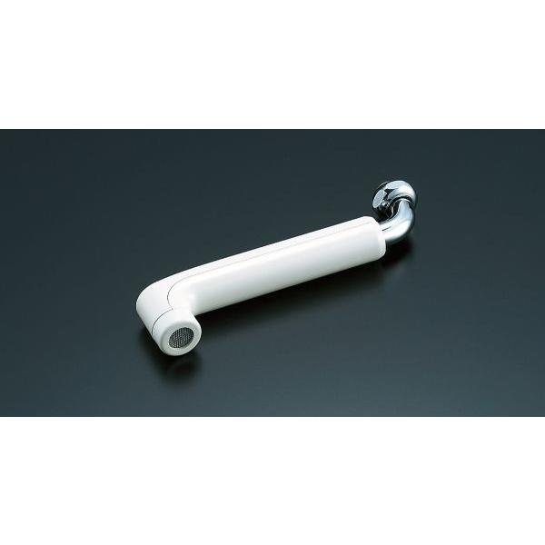 INAX LIXILENV  IvVp[c MppyA-5116z