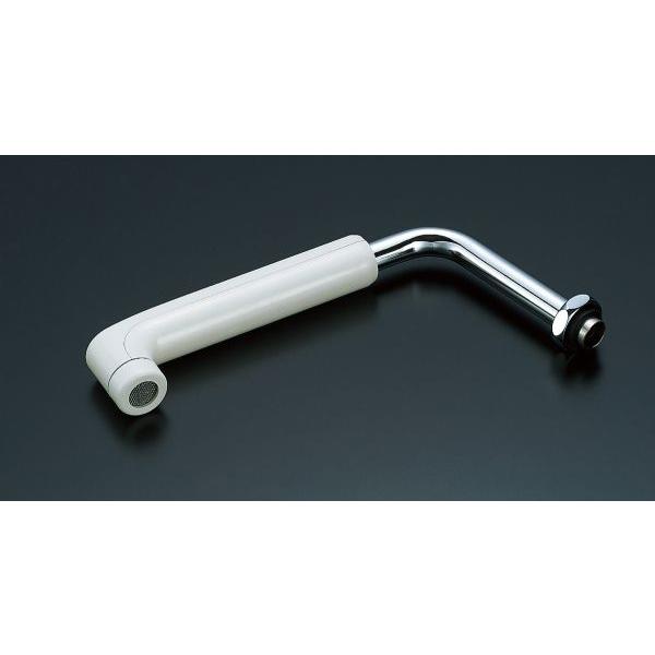 INAX LIXILENV  IvVp[c MppyA-5117z