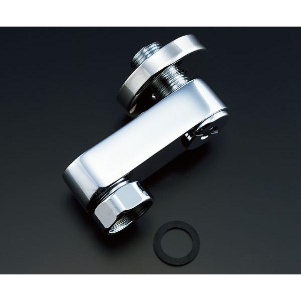 INAX LIXILENV  IvVp[c tr yA-5297z