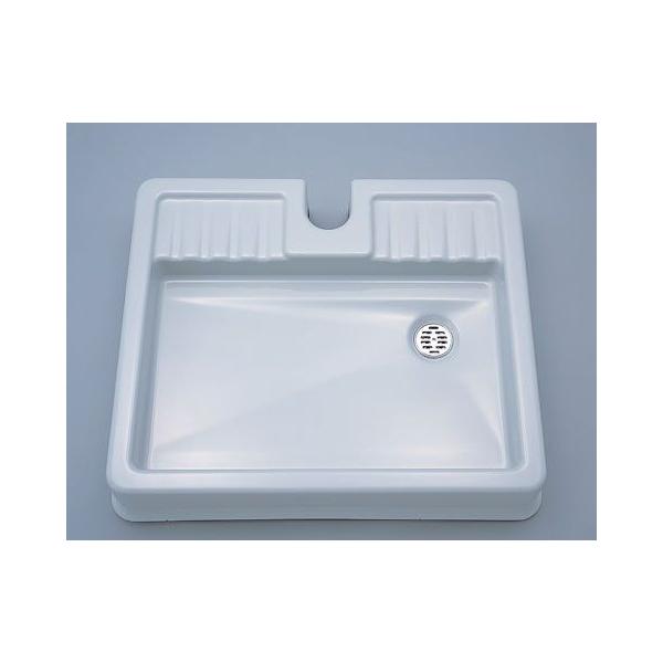 ybg喞I@yA-5338z@INAX@LIXILENV@ybgp𒌗p@@php ybg@ @L@rȒPɏo