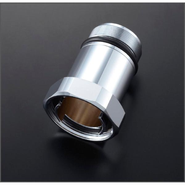 トイレ 自動洗浄 後付けの人気商品 通販 価格比較 価格 Com