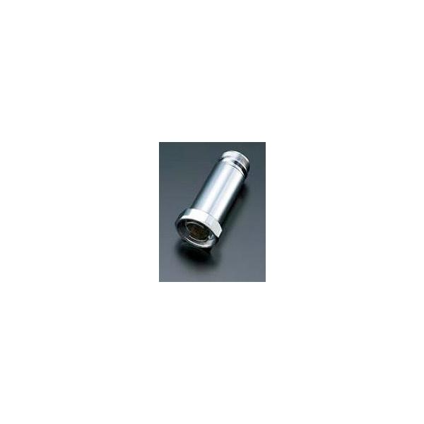 INAX LIXIL gC ֊펩VXe I[gtbVCt^Cvp cԋύXjI yA-5385i156jz TOTOАpcԕύXjI