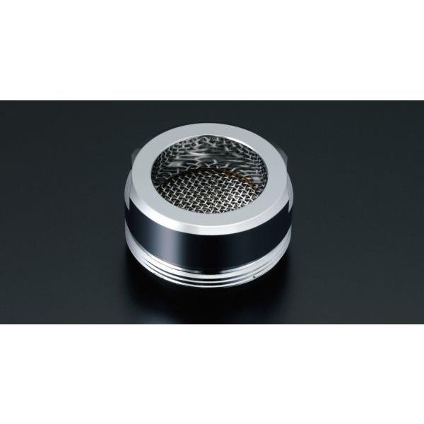 INAX LIXILENV  IvVp[c fLbv yA-5460z Lbv ڑ˂FM28×1[֌]