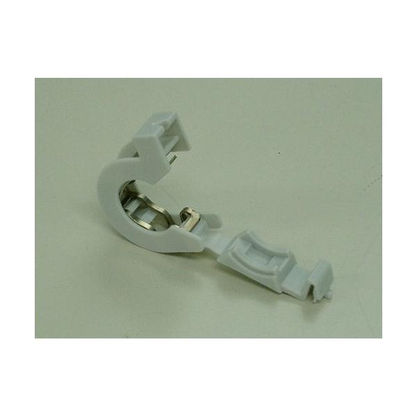 INAX LIXIL NcvO Ă10 gCi A-5666