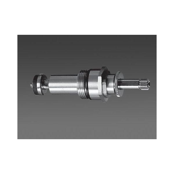 y݌ɂzINAX LIXILENV  IvVp[c XshyA-614-1zXsh ʃR}(A-421)t[֌]