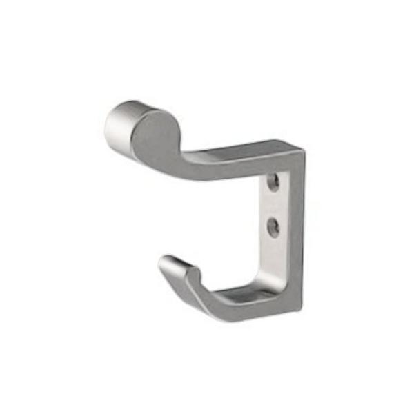 VN} i`Xq| Vo[ yA-64z