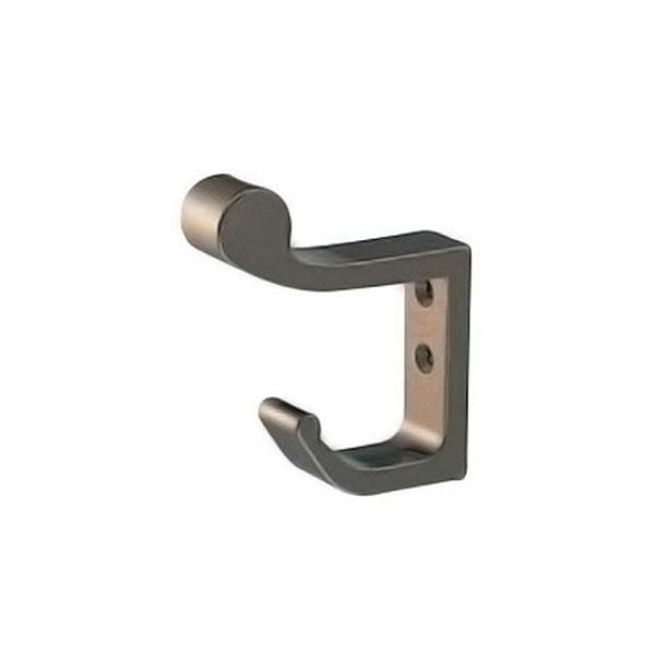 VN} i`Xq| Ao[ yA-64z