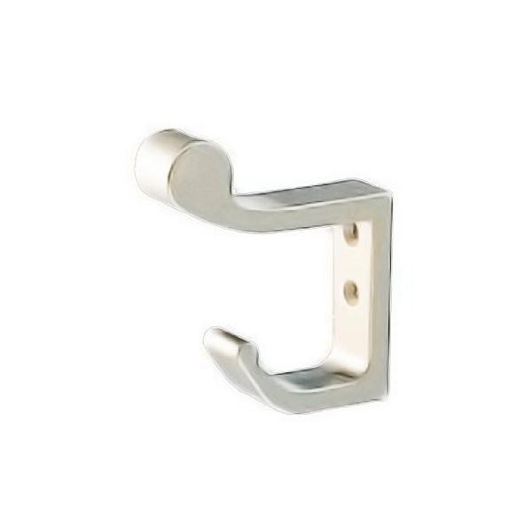 VN} i`Xq| AC{ yA-64z