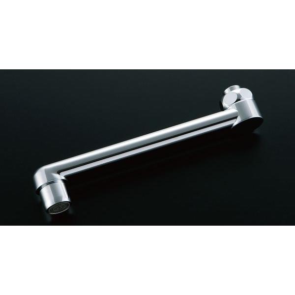 INAX LIXILENV  IvVp[c f(Af) yA-6971-17z