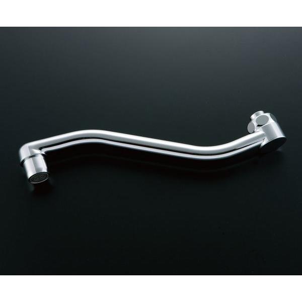 INAX LIXILENV  IvVp[c f(Af) yA-7023-10z