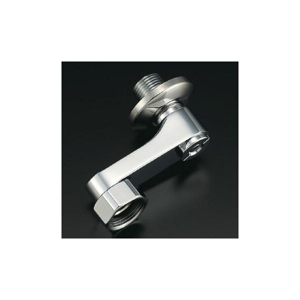 INAX LIXILENV yA-7299-30ztri~AXg[itAtj