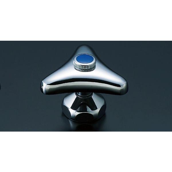 INAX LIXILENV  IvVp[c Xsh yA-730-4(C)z