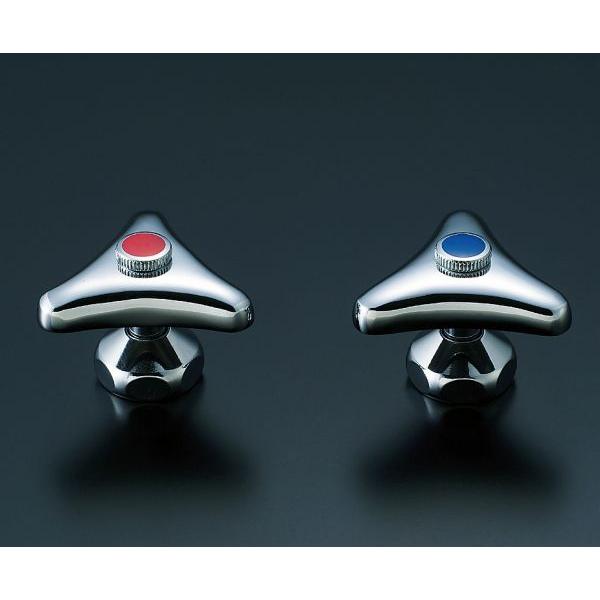 INAX LIXILENV  IvVp[c Xsh yA-730(C)z