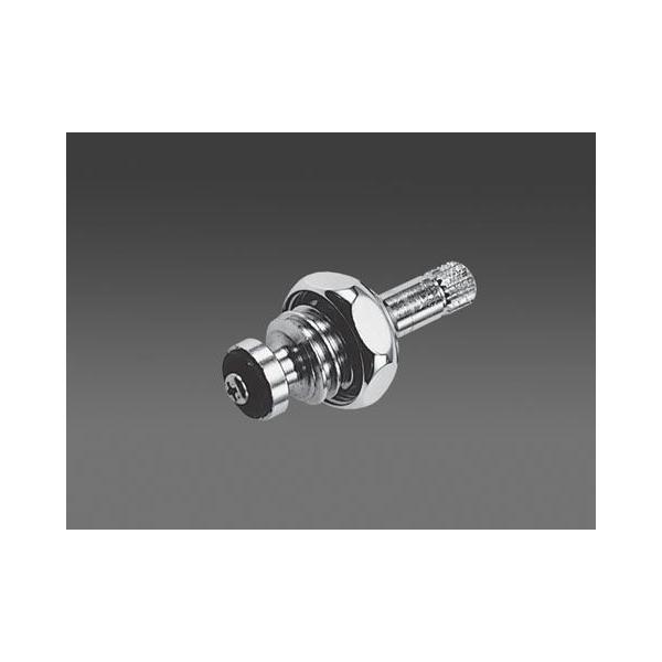 INAX LIXIL  IvVp[c XshyA-732-8zLbvibgt Xsh (R}t) LbvibgFW24R20 [֌]