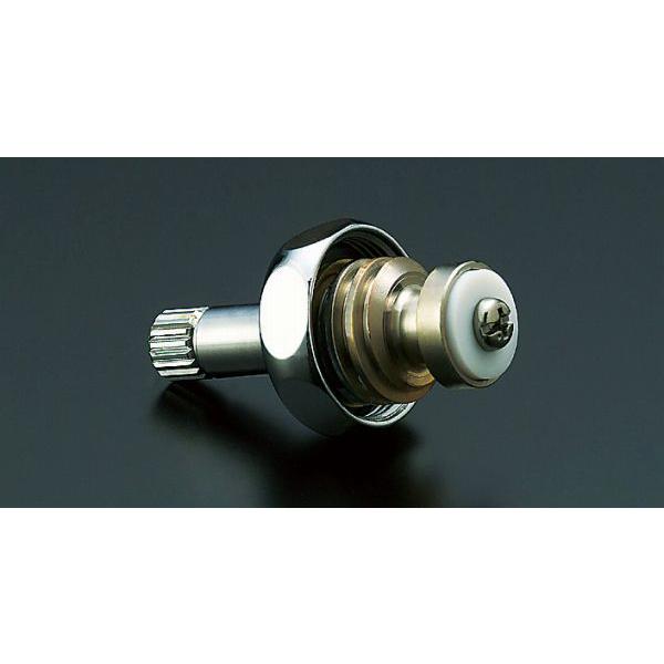 INAX LIXILENV  IvVp[c Mpp yA-732-9z Lbvibgt Xsh(R}t) LbvibgFW24R20[֌]