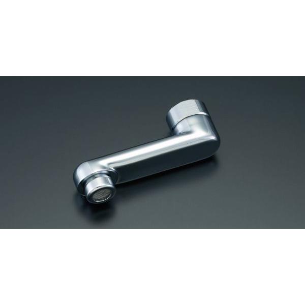 INAX LIXILENV  IvVp[c f(f) yA-7333-9z