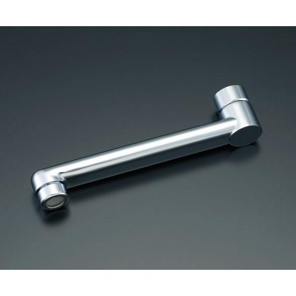 INAX LIXILENV  IvVp[c f(f) yA-7334-17z
