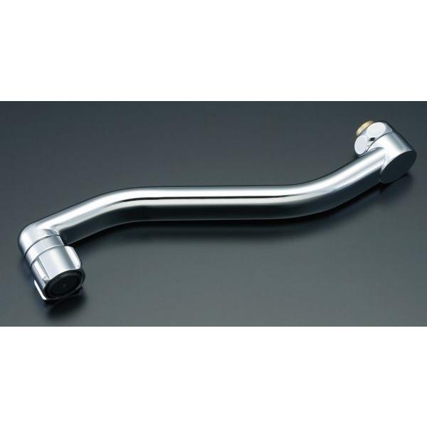 INAX LIXILENV  IvVp[c f(Lb`V[t) yA-7437-10z