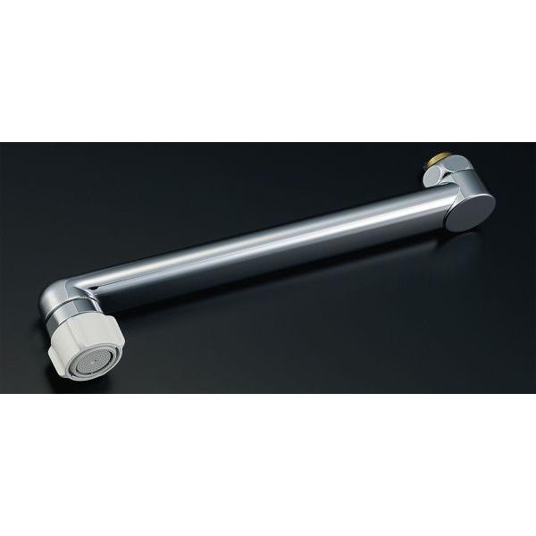 INAX LIXILENV  IvVp[c f(Lb`V[t) yA-7439-22z