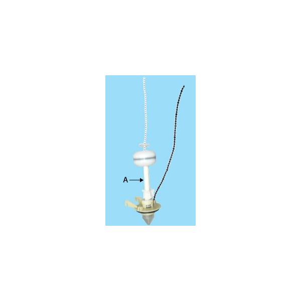INAX LIXIL tbp[ASSYyA-7633zyA7633z