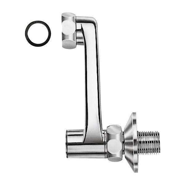 INAX LIXILENV  IvVp[c tr yA-786z