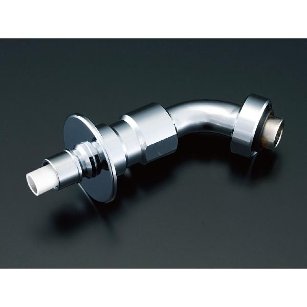 INAX[CibNX]ELIXIL[NV]@yA-9631-1z@IvVp[c@f(ً}~ٕtp)@܃ibg(ڑ˂ F M24×1.5)